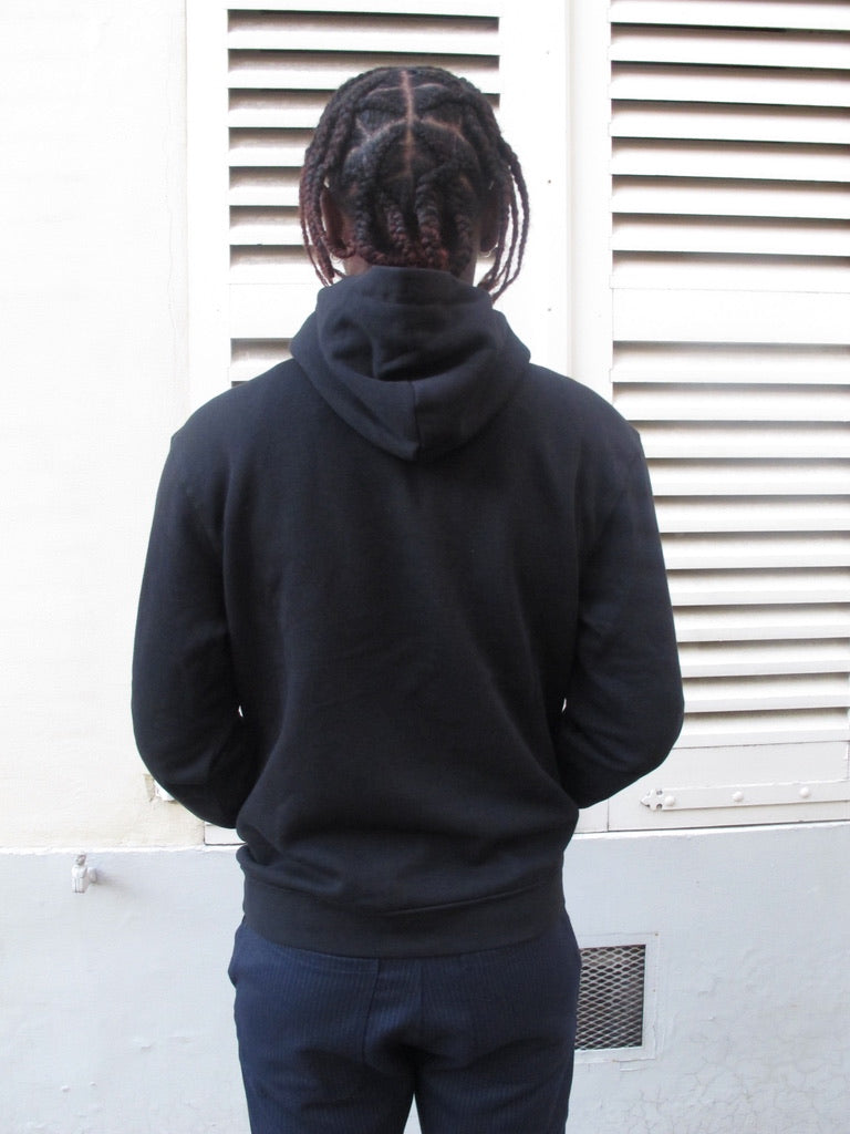Abi1A-Hoodie-Black