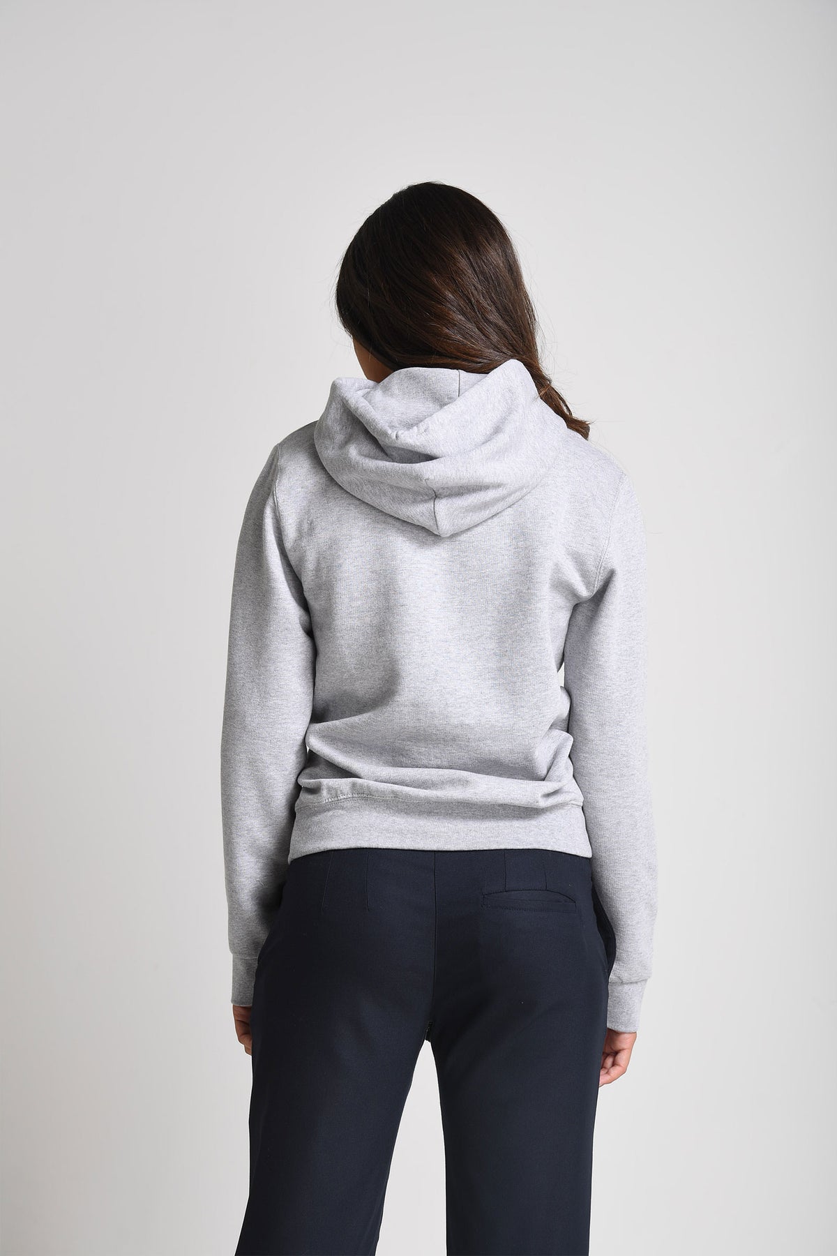 Abi 1 A-hoodie-grey-unisex