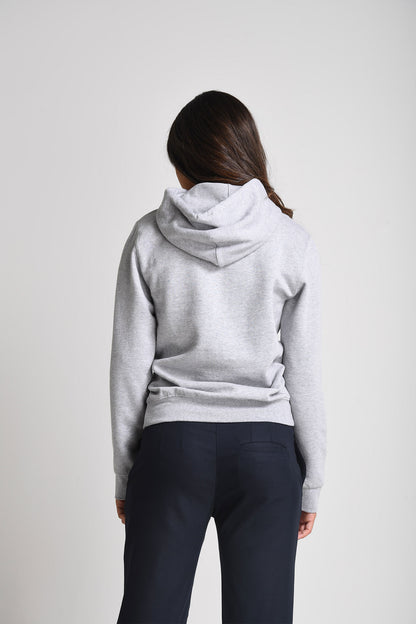 Abi 1 A-hoodie-grey-unisex