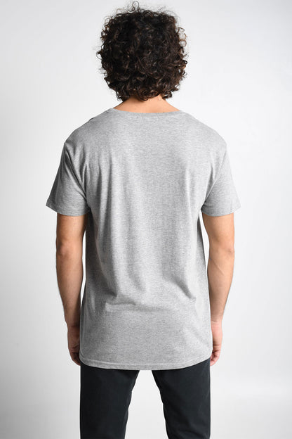 T-shirt Nastycat 2