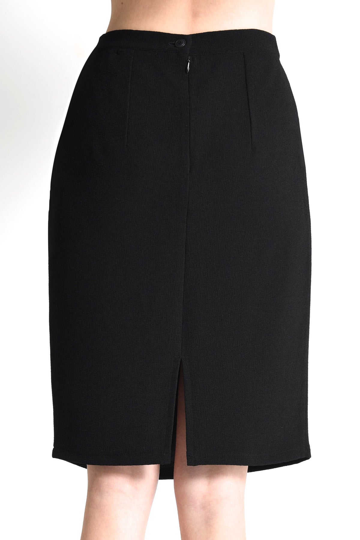 Skirt Amber 10