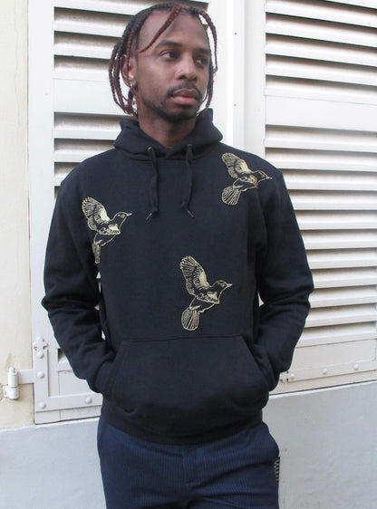 Abi1A-Hoodie-Black