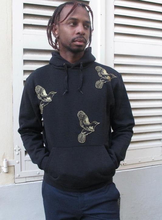 Abi1A-Hoodie-Black