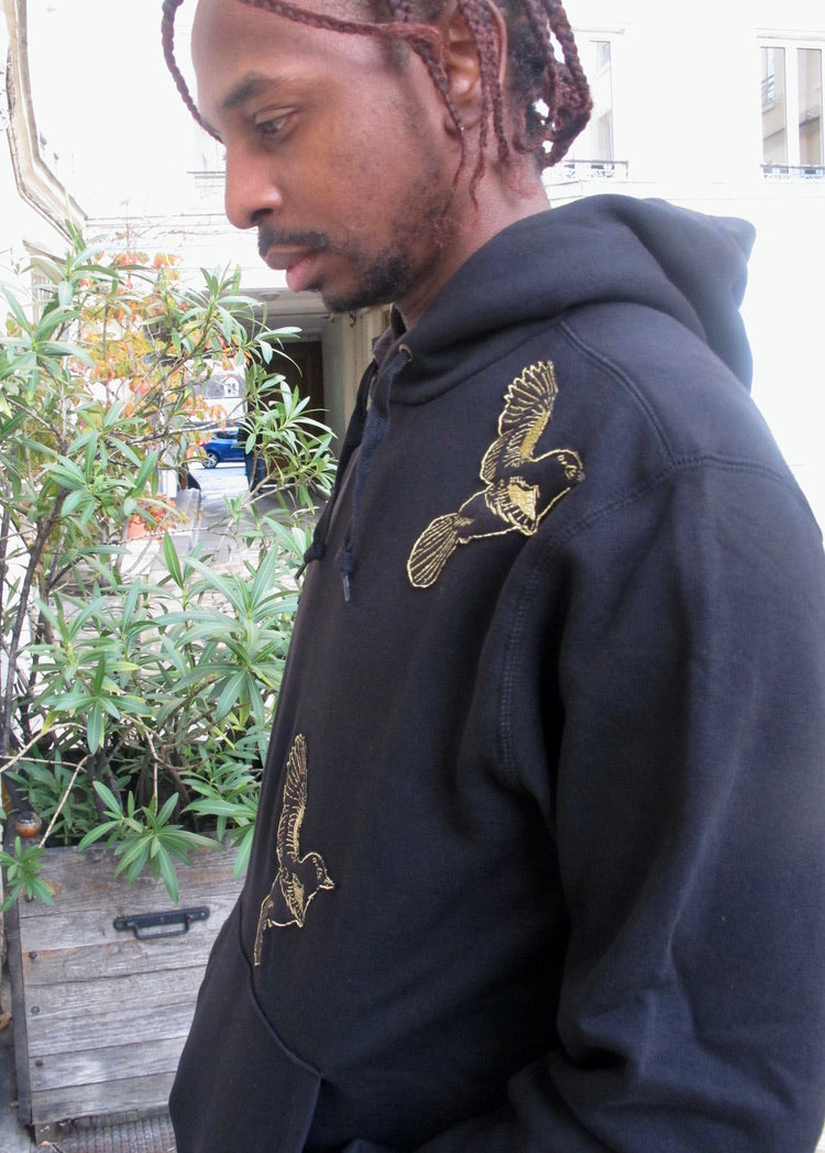 Abi1A-Hoodie-Black