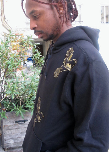 Abi1A-Hoodie-Black