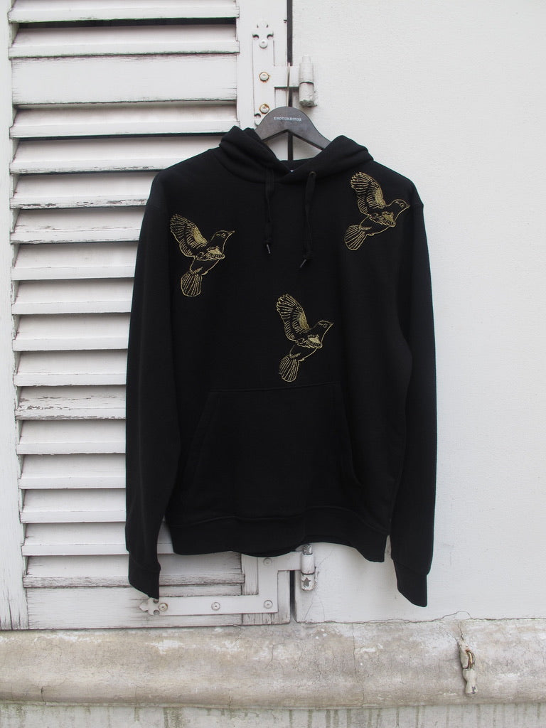 Abi1A-Hoodie-Black