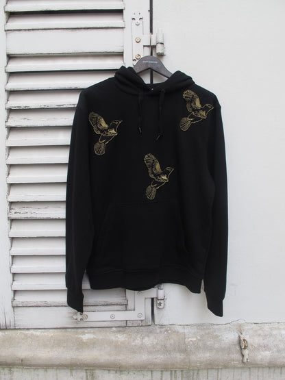 Abi1A-Hoodie-Black
