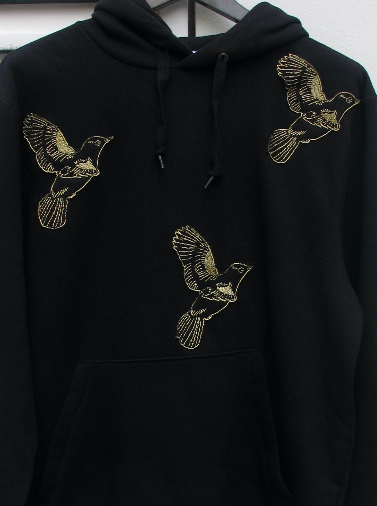 Abi1A-Hoodie-Black