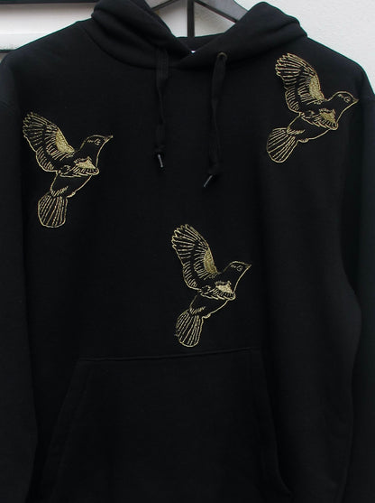 Abi1A-Hoodie-Black