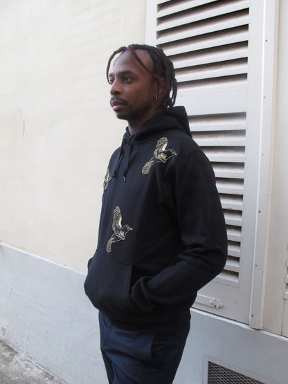 Abi1A-Hoodie-Black