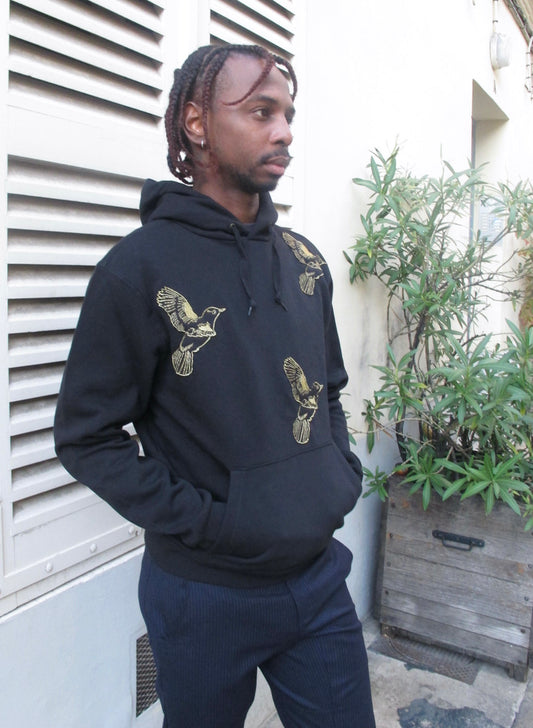 Abi1A-Hoodie-Black